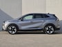 Renault Symbioz E-Tech Full Hybrid 145 Techno Automaat / Fabrieksgarantie tot 05-2027 / All season banden / elektrisch achterklep / Stuur- & Stoelverwarming / Adaptief cruise control / Apple Carplay Android Auto / Draadloze telefoon lader / Keyless Entry/Start /