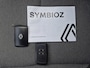 Renault Symbioz E-Tech Full Hybrid 145 Techno Automaat / Fabrieksgarantie tot 05-2027 / All season banden / elektrisch achterklep / Stuur- & Stoelverwarming / Adaptief cruise control / Apple Carplay Android Auto / Draadloze telefoon lader / Keyless Entry/Start /