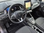 Renault Symbioz E-Tech Full Hybrid 145 Techno Automaat / Fabrieksgarantie tot 05-2027 / All season banden / elektrisch achterklep / Stuur- & Stoelverwarming / Adaptief cruise control / Apple Carplay Android Auto / Draadloze telefoon lader / Keyless Entry/Start /
