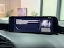 Mazda 3 2.0 e-Hybrid Aut 150 Homura Navi Hud Camera PDC Led Adapt Cruise Clima Keyless CarPlay