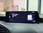 Mazda 3 2.0 e-Hybrid Aut 150 Homura Navi Hud Camera PDC Led Adapt Cruise Clima Keyless CarPlay