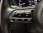 Mazda 3 2.0 e-Hybrid Aut 150 Homura Navi Hud Camera PDC Led Adapt Cruise Clima Keyless CarPlay