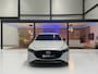 Mazda 3 2.0 e-Hybrid Aut 150 Homura Navi Hud Camera PDC Led Adapt Cruise Clima Keyless CarPlay