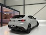 Mazda 3 2.0 e-Hybrid Aut 150 Homura Navi Hud Camera PDC Led Adapt Cruise Clima Keyless CarPlay