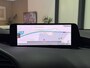 Mazda 3 2.0 e-Hybrid Aut 150 Homura Navi Hud Camera PDC Led Adapt Cruise Clima Keyless CarPlay