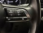 Mazda 3 2.0 e-Hybrid Aut 150 Homura Navi Hud Camera PDC Led Adapt Cruise Clima Keyless CarPlay