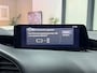 Mazda 3 2.0 e-Hybrid Aut 150 Homura Navi Hud Camera PDC Led Adapt Cruise Clima Keyless CarPlay