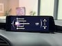 Mazda 3 2.0 e-Hybrid Aut 150 Homura Navi Hud Camera PDC Led Adapt Cruise Clima Keyless CarPlay