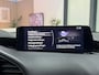 Mazda 3 2.0 e-Hybrid Aut 150 Homura Navi Hud Camera PDC Led Adapt Cruise Clima Keyless CarPlay
