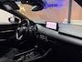 Mazda 3 2.0 e-Hybrid Aut 150 Homura Navi Hud Camera PDC Led Adapt Cruise Clima Keyless CarPlay