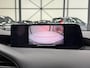 Mazda 3 2.0 e-Hybrid Aut 150 Homura Navi Hud Camera PDC Led Adapt Cruise Clima Keyless CarPlay