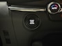 Mazda 3 2.0 e-Hybrid Aut 150 Homura Navi Hud Camera PDC Led Adapt Cruise Clima Keyless CarPlay
