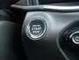 Fiat 600 1.2 HYBRID URBAN CAMERA/KEYLESS/STOELVERW