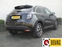 Fiat 600 1.2 HYBRID URBAN CAMERA/KEYLESS/STOELVERW