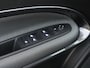 Fiat 600 1.2 HYBRID URBAN CAMERA/KEYLESS/STOELVERW