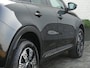 Fiat 600 1.2 HYBRID URBAN CAMERA/KEYLESS/STOELVERW