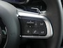 Fiat 600 1.2 HYBRID URBAN CAMERA/KEYLESS/STOELVERW