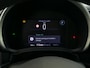 Fiat 600 1.2 HYBRID URBAN CAMERA/KEYLESS/STOELVERW