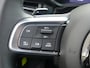 Fiat 600 1.2 HYBRID URBAN CAMERA/KEYLESS/STOELVERW