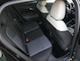 Fiat 600 1.2 HYBRID URBAN CAMERA/KEYLESS/STOELVERW