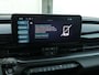 Fiat 600 1.2 HYBRID URBAN CAMERA/KEYLESS/STOELVERW