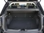 Fiat 600 1.2 HYBRID URBAN CAMERA/KEYLESS/STOELVERW