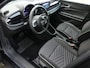 Fiat 600 1.2 HYBRID URBAN CAMERA/KEYLESS/STOELVERW