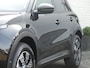 Fiat 600 1.2 HYBRID URBAN CAMERA/KEYLESS/STOELVERW