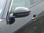 Fiat 600 1.2 HYBRID URBAN CAMERA/KEYLESS/STOELVERW