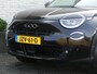 Fiat 600 1.2 HYBRID URBAN CAMERA/KEYLESS/STOELVERW