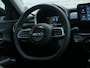 Fiat 600 1.2 HYBRID URBAN CAMERA/KEYLESS/STOELVERW