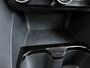 Citroën E-C3 Business | Boordlader 11kW - 3 fasen | Dagrijverlichting | Draadloze telefoonlader