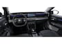 Citroën E-C3 Business | Boordlader 11kW - 3 fasen | Dagrijverlichting | Draadloze telefoonlader