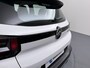 Citroën E-C3 Business | Boordlader 11kW - 3 fasen | Dagrijverlichting | Draadloze telefoonlader