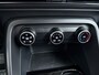 Citroën E-C3 Business | Boordlader 11kW - 3 fasen | Dagrijverlichting | Draadloze telefoonlader