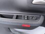 Citroën E-C3 Business | Boordlader 11kW - 3 fasen | Dagrijverlichting | Draadloze telefoonlader