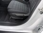 Citroën E-C3 Business | Boordlader 11kW - 3 fasen | Dagrijverlichting | Draadloze telefoonlader