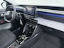 Citroën E-C3 Business | Boordlader 11kW - 3 fasen | Dagrijverlichting | Draadloze telefoonlader