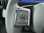 Citroën E-C3 Business | Boordlader 11kW - 3 fasen | Dagrijverlichting | Draadloze telefoonlader