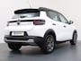 Citroën E-C3 Business | Boordlader 11kW - 3 fasen | Dagrijverlichting | Draadloze telefoonlader