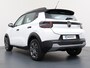 Citroën E-C3 Business | Boordlader 11kW - 3 fasen | Dagrijverlichting | Draadloze telefoonlader
