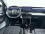 Citroën E-C3 Business | Boordlader 11kW - 3 fasen | Dagrijverlichting | Draadloze telefoonlader