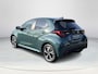 Toyota Yaris 1.5 Hybrid 115 Dynamic | Forest green metallic | Nieuw uit voorraad leverbaar |