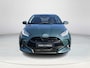 Toyota Yaris 1.5 Hybrid 115 Dynamic | Forest green metallic | Nieuw uit voorraad leverbaar |