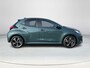 Toyota Yaris 1.5 Hybrid 115 Dynamic | Forest green metallic | Nieuw uit voorraad leverbaar |