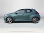 Toyota Yaris 1.5 Hybrid 115 Dynamic | Forest green metallic | Nieuw uit voorraad leverbaar |