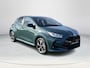 Toyota Yaris 1.5 Hybrid 115 Dynamic | Forest green metallic | Nieuw uit voorraad leverbaar |