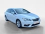 SEAT Leon ST 1.0 EcoTSI Style Business Intense | TREKHAAK | PDC V+A | NAVI | 12 MAANDEN GARANTIE |