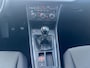 SEAT Leon ST 1.0 EcoTSI Style Business Intense | TREKHAAK | PDC V+A | NAVI | 12 MAANDEN GARANTIE |