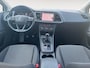SEAT Leon ST 1.0 EcoTSI Style Business Intense | TREKHAAK | PDC V+A | NAVI | 12 MAANDEN GARANTIE |